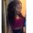 Janetbebeh's profile image