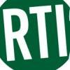 RTI jest tygodnikiem, który swym zasięgiem obejmuje nie tylko powiat kamiennogórski, ale również ościenne – m.in. wałbrzyski i częściowo jeleniogórski.