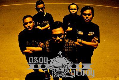 METALCORE BAND FROM MEDAN cp:arman prayogi |PIN.7E8266BF|telp☎.082136742695|