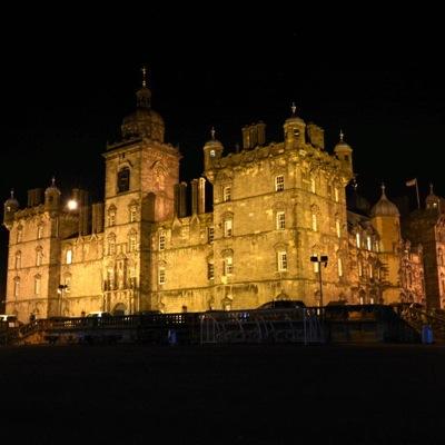 Twitter page for George Heriot's School Parents' Association (GHSPA). News relating to recent and upcoming events. Heriot's is a community of friends.