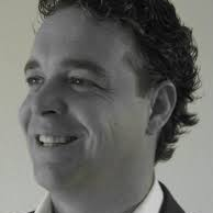 infohanegraaf's profile picture. 