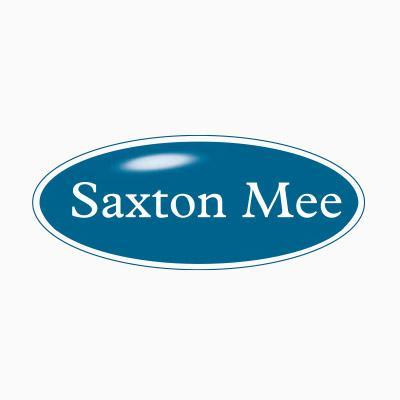 SaxtonMeeUK's profile picture. We are a family owned, independent Estate agent covering Hillsborough 0114 231 6055 and Stocksbridge 0114 287 0112🏡📍