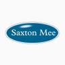 SaxtonMeeUK's profile picture. We are a family owned, independent Estate agent covering Hillsborough 0114 231 6055 and Stocksbridge 0114 287 0112🏡📍