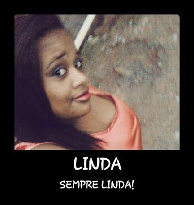 gabylove_1995's profile picture. 