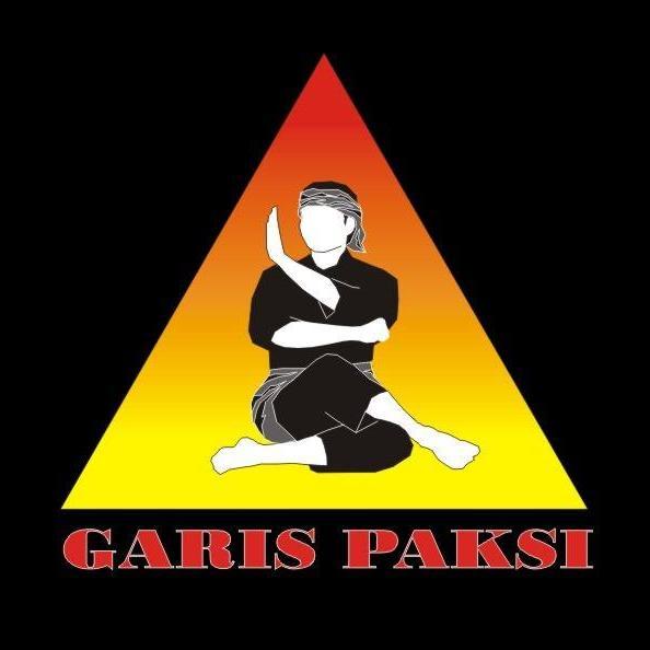 Indonesia #Institute of #PencakSilat #Preservation and Inheritance |  E-mail us at garispaksi@gmail.com | Tweeting #SelfDefense #Lifestyle #Workout #News #event