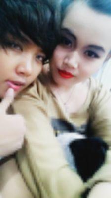 I love u so much baby! U are my life, i want u , i need u, i want ur sweet kiss,ur my VIP,. . .!
