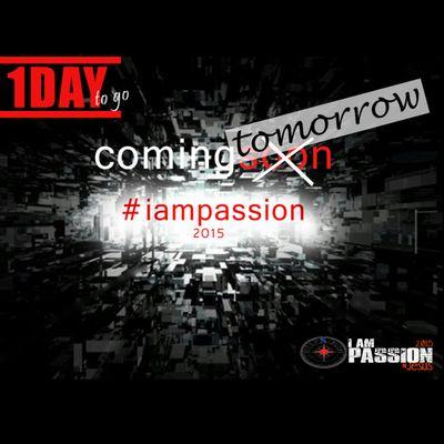 34dae69f3baf493's profile picture. 