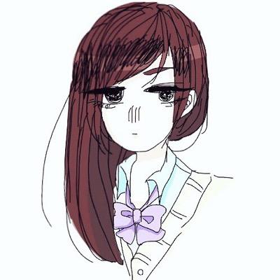 ╰(  ´ω` )╯