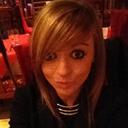 Nicole Cotter - @cotter_nicole - Twitter