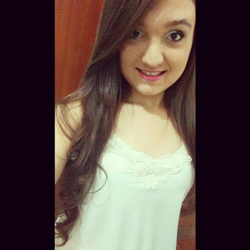 E se tudo terminasse em amor, talvez as coisas nem terminassem ...