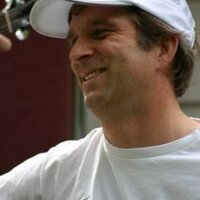 Michael Tutton (@mtuttoncporg) 's Twitter Profile
