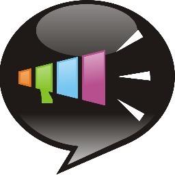 VexFaktor's profile picture. Catalysing public opinion on what's vexatious for Consumers, Audiences & Citizens. @VexPop app for iPhone & iPad launching soon. What vexes you? #vex