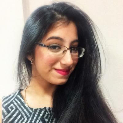 Insta:ashnianam