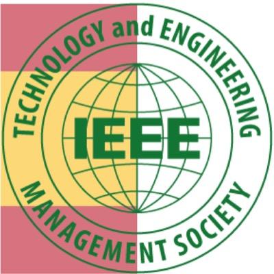 Gestión de la Tecnología en IEEE. Twitter feed operated by BoG of IEEE TEMS Spain. The opinions expressed here are our own and not those of IEEE