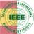 Management en IEEE