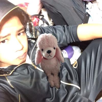 小川一樹 Uffryshg37p2iz Twitter