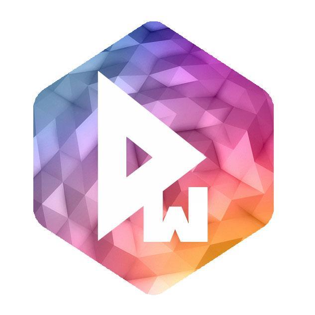 digitalworks_fr's profile picture. Agence Web spécialisée dans la création de site internet sur mesure située à Valenciennes et ses environs.