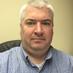 William McDermott (@wjmcdermott) Twitter profile photo