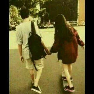 suka-suka gue.jalani aja apa kata hati:)