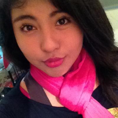 XimenaZombieTox's profile picture. 