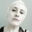 Karen Daye - @kdhbelfast - Twitter