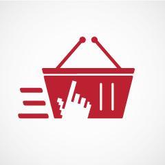 SpesaPerTe's profile picture. Non preoccuparti di fare la spesa, ci pensiamo noi! 
Attraverso il nostro portale risparmi fino al 50%!
Ti porteremo ciò che desideri direttamente a casa