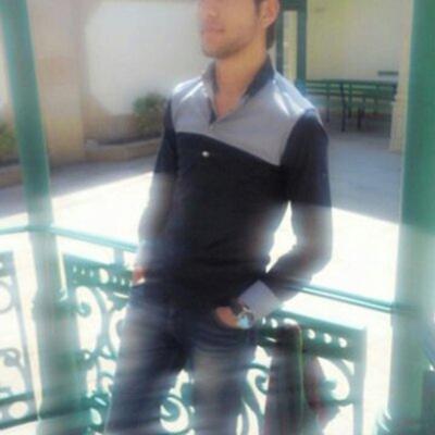 hilalnezaket648's profile picture. 