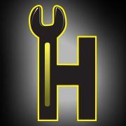 herramega's profile picture. Herramega es una empresa mayorista de artículos de Ferretería ubicada en Madrid.