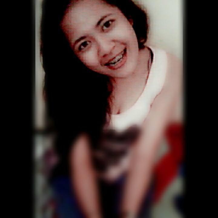 Follow dulu :p