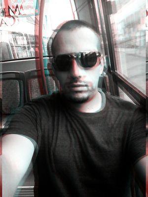 ArandaNelson's profile picture. soy K .... porque soy Kuryaki  
 #Volcom #SoySagitario 
                    
Todo me sirve, nada se pierde, yo lo transformo