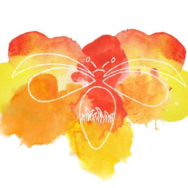 EventsFirefly's profile picture. We are a student run Events group based in Southampton. We are hosting a number of events, our first being this March!
Please follow and like for updates.