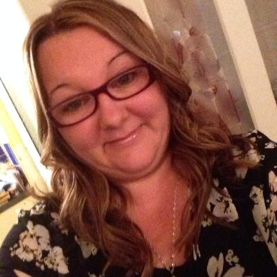 welsh2932's profile picture. mummy 2 twins :)