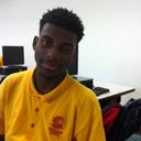 Adrian Dabney - @adrian_dabney - Twitter