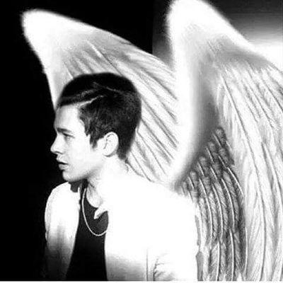 ❤Follow me Austin❤