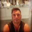 gary munroe - @GaMunroe - Twitter