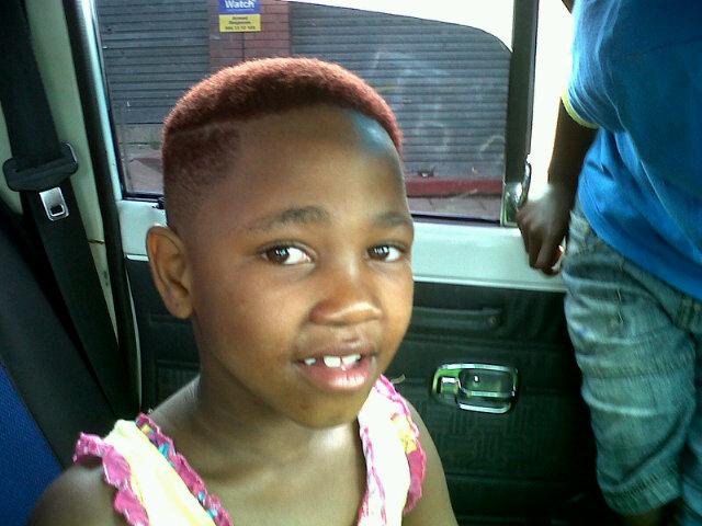 Unemployed bt still looking 4 job,but u  can call me on 0710487339