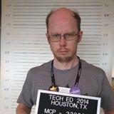 Henrik Johansson (@henrik_jh) 's Twitter Profile