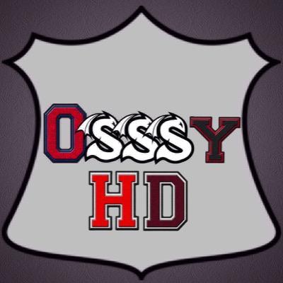 Competitive Call Of Duty player go check out my channel
