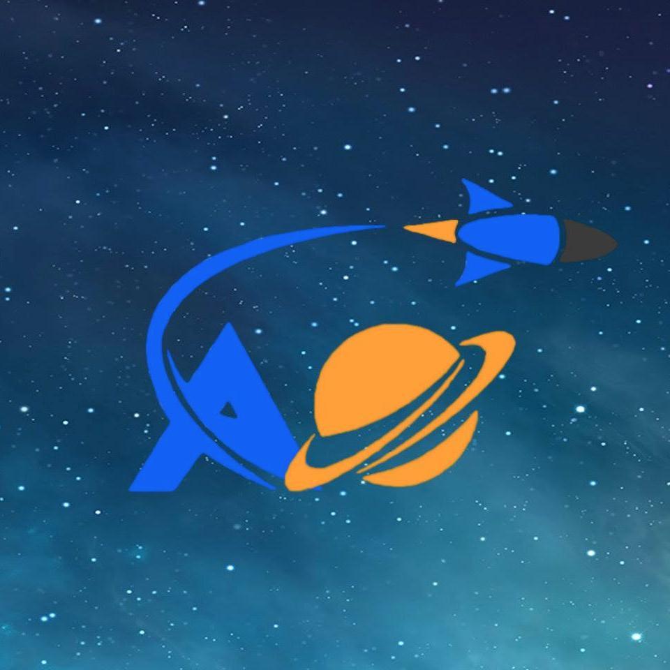 Astro Odyssey is an exciting educational game designed by teachers for students.
