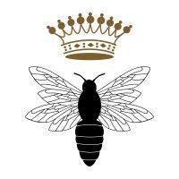 Marque de soins cosmétiques française au miel à la cire d'abeille et à la gelée royale biologique, qui œuvre pour la préservation des abeilles.
