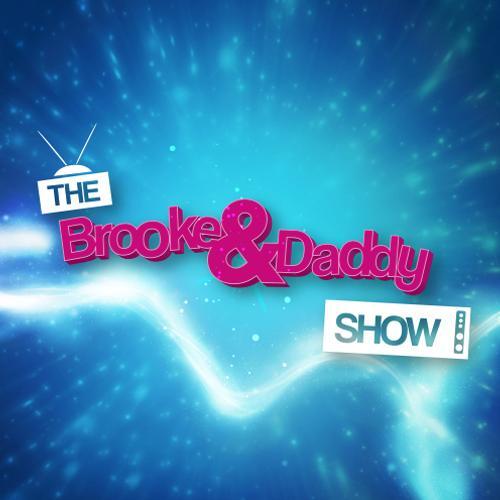 The Brooke & Daddy Show - YouTube antics, toys, games & uncertainties. Subscribe, watch & RETWEET!