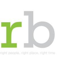 RB_Construction (@rb_construction) 's Twitter Profile