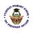 tyldesleyPS's profile image