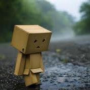 I am me who like's simple thing's in life , pint of lager good company ,
and spare change in me pocket !