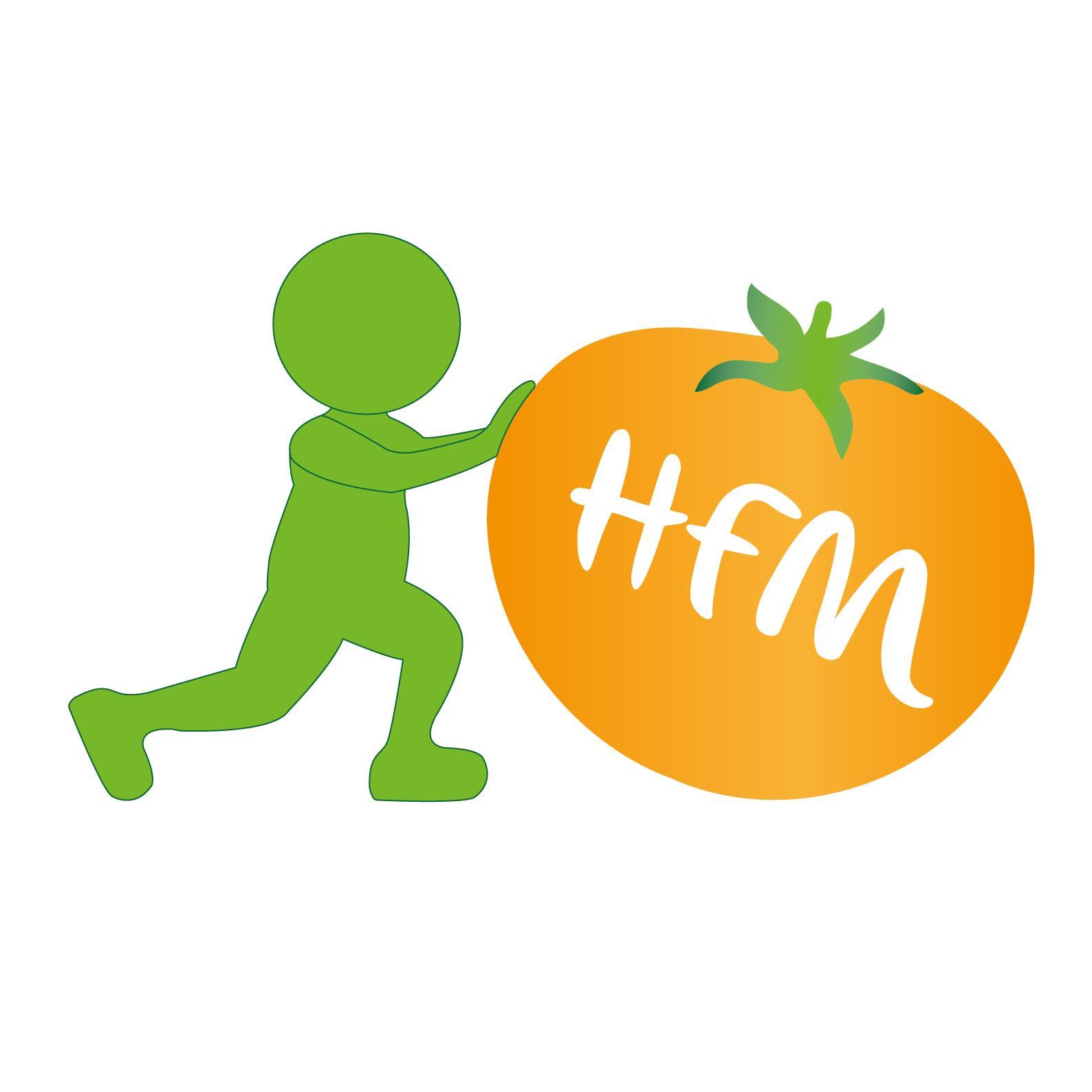 Zoveel mogelijk mensen gezond laten eten | https://t.co/ltKHn75wq2. Join the community!