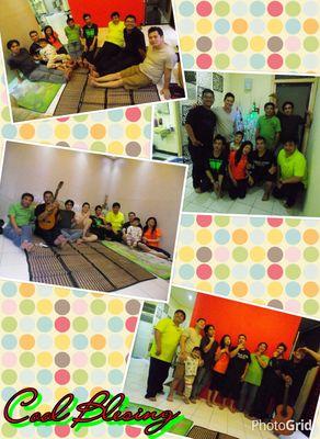 WuBudi's profile picture. 