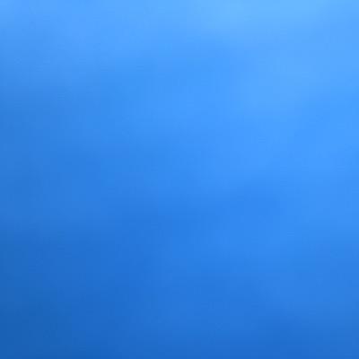 ShegueeyVaraa's profile picture. J'Débarque Chez Les Bleus Et J'Fou La Merde Comme Diego Costa !