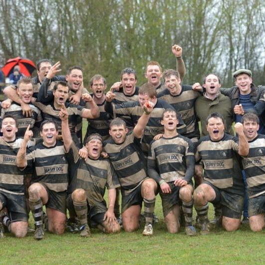 TimPeachey1's profile picture. 