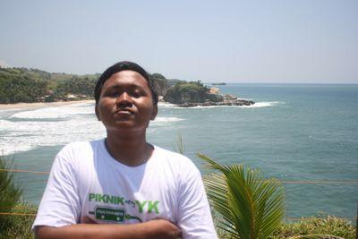 pengen ini pengen itu banyak sekali
