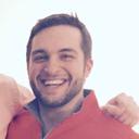 Josh Root - @IamJoshRoot - Twitter